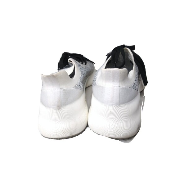 adidas gazelle silver green womens adidas Men's Harden Vol. 5